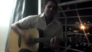 Imran Khan  Amplifier ACOUSTIC VERSION [upl. by Mathias]