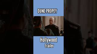 Hollywood trailer । Sune propeyHollywood trailer । Dune propey । English । Action film । Englishfilm [upl. by Whiteley679]