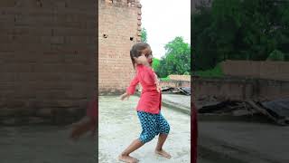 CHHAM CHHAM chhamchham dibyanidancer short video ringtone whatsapp short dance song fun [upl. by Calisa668]