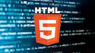 HTML Cours 1  Introduction in Arabic Darija دورة بالدارجة لتعلم HTML [upl. by Cilurzo234]