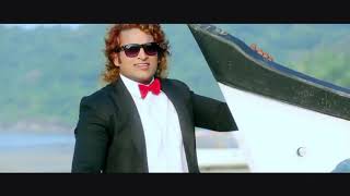 Lena Dena Karle II Manjeet And Mahi II Haryanvi Song HD Video 720 X 1280 [upl. by Yrkcaz]