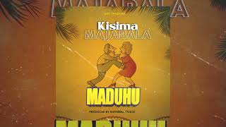 kisima Maduhu Official Audio [upl. by Ilatan]