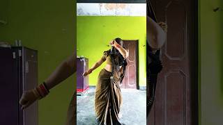 Balam peehar ko bhijay dedance ytshortshortvideo viralvideo dehatigarima [upl. by Alphonsa]