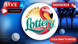 🛑 Live Resultat Tirage Florida midi 🔥 05 Janvier 2024 en direct [upl. by Nylhtak907]