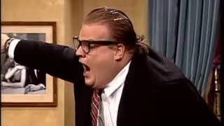 Matt Foley on Conan OBrien [upl. by Tanberg]