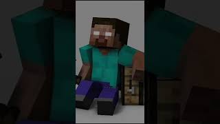 Xdjames Editz by Xdjames BZ minecraft Xdjames shorts viral song XDAJAMES ATTITUDE STATUS 😈😈🤘 [upl. by Kristianson]