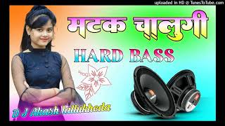 Chatak Matak Sapna Choudhary  Renuka Panwar  New Haryanvi Songs Haryanavi 2023 [upl. by Nannette]