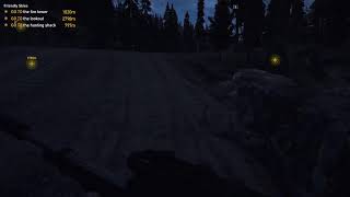 Lets Play Far Cry 5 Episode 7 [upl. by Timothee894]