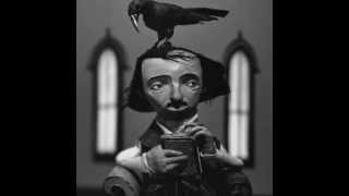 Edgar Allan Poe Morella [upl. by Nilre478]