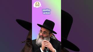 What is the Secret to Being Happy  Rabbi Israel Abargel [upl. by Allyn748]