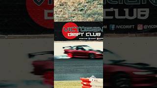 JDM Drift  drift jdm japan sport cars [upl. by Cathie]