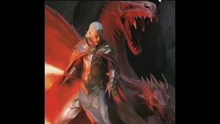 Daemon Targaryen AntiHero Foul Villain Agent of Chaos in the House of he Dragon [upl. by Harlan]