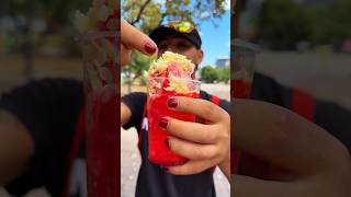 Los mejores raspados de Colombia raspados [upl. by Adgam]