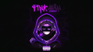 postpone  pinkman prod SHREDDED [upl. by Wira61]