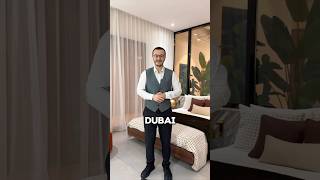 Weybridge Gardens 3  Buy Now  Affordable Luxury in Dubai [upl. by Amata]