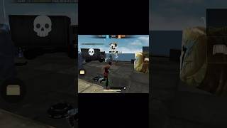 Wait for end 😱 subscribe basitind android garenafreefire gaming ff tondegamer freefirekhele [upl. by Halyk]