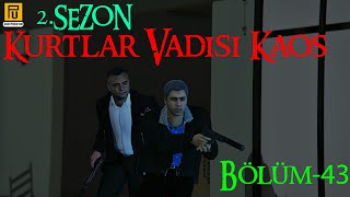 Maraz Ali ve Adanalıdan Dağ Evi Baskını  Adanalı Özel Kolaj [upl. by Aneerhs831]