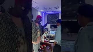 ezamafuck en studio avec djess fromager [upl. by Atalie]