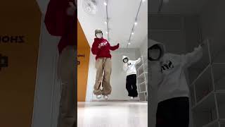 Watch the Most Popular Dance Challenge of 2024 🚨 DanceCraze Shorts [upl. by Margy323]