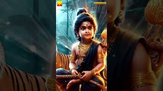 Kattenthiye  Srihari  கட்டேந்தியே  ஸ்ரீஹரி  Ayyappan Songs  TamilDevotionalSongs [upl. by Phyl451]