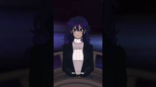 Army dreamers  OTSUWO OC vs OC animation oc animationmeme [upl. by Llezniuq]