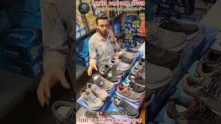 SKECHERS SHOES IN DISCOUNTskechers diwalidhamaka sell offers yt ytvirelshort 1millionviews [upl. by Kcirreg]