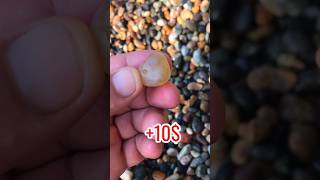 Gemstone value 10 9chcrystal ninegems gemstone [upl. by Clayborn]