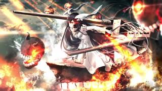 Nightcore  Fire [upl. by Brock]