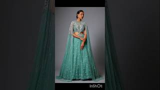 lehenga crop top shorts trending youtubeshorts viralvideo viralshort video [upl. by Domenico]