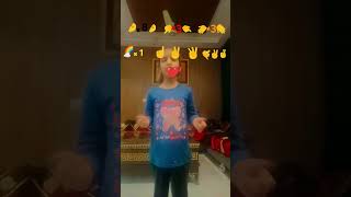 Cute videos fager saiflike scribe for this video 🤗😍 [upl. by Yemane]