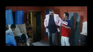 NAAI SEKAR COMEDY SP entertainment Vadivelu [upl. by Ainotal]