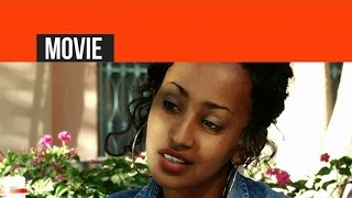 LYEtv  Merhawi Meles  ኣነ ምስ ኣነ  Ane Ms Ane  New Eritrean Movie 2014 [upl. by Humfried]