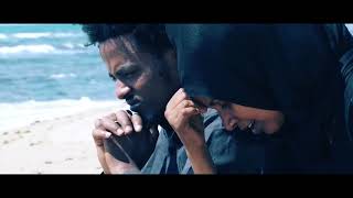 new eritrean music 2015 ፈጣሪ ይቀበልኩም by awet ghidey ft kflom ykaloጩራ ባንድ [upl. by Aicnelav563]