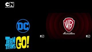 2015 DC COMICS SUPERMAN SET OF 7 SONIC DRIVEIN COLLECTION MEAL TOYS VIDEO REVIEW [upl. by Eceinaj327]