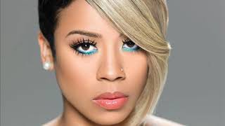 Keyshia Cole  I Remember Slowed Down [upl. by Aika]