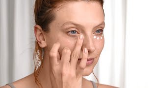 How to combat fine lines and wrinkles  Super Facialist [upl. by Amann]