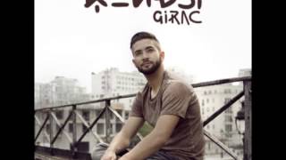 Kendji  Bella Officiel [upl. by Marline]