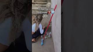 videosatisfatorio casaprópria favela [upl. by Nayra]