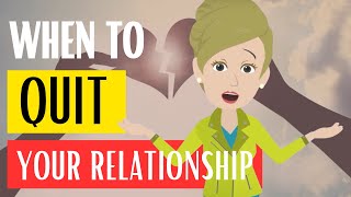 Abraham Hicks  THIS is How You Know if You Are in the Right Relationship [upl. by Annairdua40]