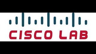 Configuring ASA 5505 Security Policy IPsec VPN DHCP NAT SSH NTP Cisco Practice Lab [upl. by Waneta]