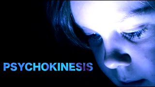 Psychokinesis 2018 Trailer Doblado Latino [upl. by Oiramd]