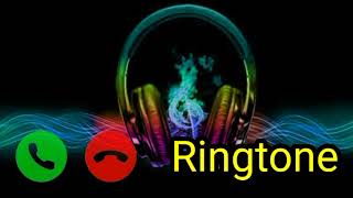 New message ringtone  best sms tone  beautiful sound in music 2024 [upl. by Damick802]