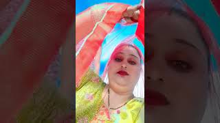 Vart kra meine tere khatir punjabisong newsong music trendingshorts [upl. by Eniffit]