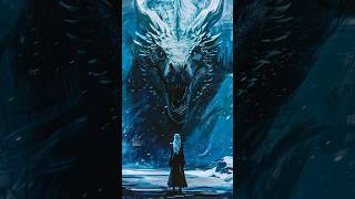 Night King Killed the 2nd Dragon of Daenerys  Game of Thrones  Recap Blade gameofthrones [upl. by Acina]