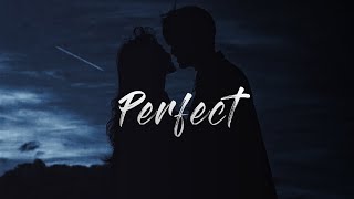 Perfect 💖 Ed shereenRingtone  Download Link 👇 trending [upl. by Hsakaa]