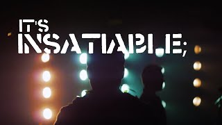 Enter Shikari  Radiate Official Music Video [upl. by Baylor930]