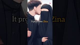 Why dating is haram in islam islamjustsaying lovecouple haram haramrelationship [upl. by Soluk421]