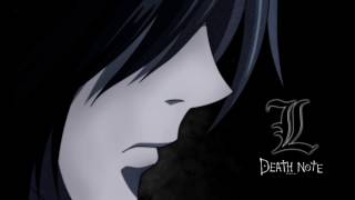 DEATH NOTE La Película Trailer subtitulado español [upl. by Hendrika924]