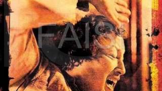 Sargam Of Hazrat Nusrat Fateh Ali Khan Rehmatullah Alaih [upl. by Hnilym]