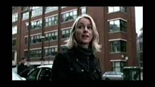 Eastern Promises Movie Trailer 2007  TV Spot [upl. by Nednarb]